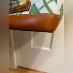 Dooney & Bourke  Daffodil Bucket Bag Photo 2