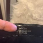 Jennifer Lopez ‎ Black Heeled Boots Photo 2