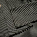 Year Of Ours  Ribbed Leggings Football Photo 6