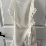 Altar'd State  Dress Photo 0