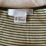 Urban Outfitters  Cooperative Skater Dress Photo 3