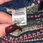 Loft Ann Taylor  The Riviera High Rise Shorts- Sz 4‎ Photo 4