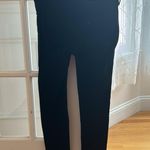 Levi's NWT Levi’s 711 skinny black jeans Photo 1