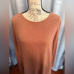 Adrienne  Long Sleeve Dress Photo 2