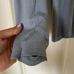 Lululemon swiftly tech long sleeve Photo 2