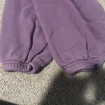 Under Armour  Sweatpants Photo 2