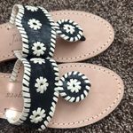 Jack Rogers  Sandals Photo 2