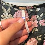 Free People Blouse/dress Photo 1