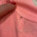 Wildfox Women’s Watermelon Wide Tank Top Photo 5