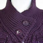 Marystyle Italy Photo 4