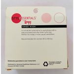 Style Essential by Leggs 5 Pair Off Black Knee High Sheer Hosiery 95 Photo 1