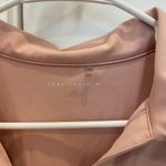 Travis Mathew Deco District Moveknit polo Photo 3