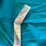 New Look Blue Dress 12 Photo 10