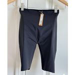 SKIMS Body Hip Enhancing Padded Short in Onyx, Size XXS Photo 5