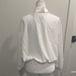 Old Navy NWT  Lightweight Athletic Jacket Sz M Photo 2