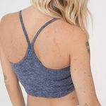 Aerie /Offline Recharge Sports Bra/Tank Photo 1