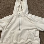 Lululemon Scuba Hoodie Photo 0