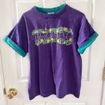 Vintage 1992 America’s T’s MADE IN USA Charleston SC Shirt MEDIUM Photo 0