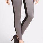 Lysse Lyssé Sophie Satin Ponte Control Top Leggings Photo 0