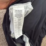 Specialized RBX Comp Cycling Jersey Women’s Size Large Black Photo 3