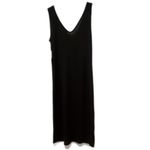 Velvet Torch of Los Angeles Dress. Size XL New. CDRS006 Photo 1