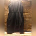 Adelyn Rae  dress size medium Photo 1