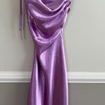 amazon midi dress Photo 0