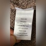 Barefoot Dreams  Cozy Chic Lite Cardigan Photo 5