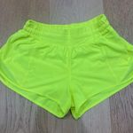 Lululemon  hottie hots Photo 0