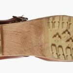 MIA Abba Sandal/Clog Women’s 8 NWT Photo 4