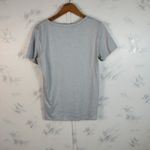Nike Dri-Fit Short Sleeve Shirt Photo 4