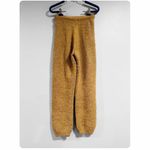 SKIMS ★  Cozy Knit Sweatpants - Color Camel ★ Photo 4