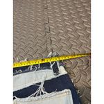 Jaded London  Women's‎ Patchwork Denim Distressed Boyfriend Fit Jean Size 26 Photo 8