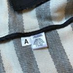 Loft Ann Taylor open blazer style cardigan XS Photo 3