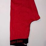 Nike Pro Women’s Tights Photo 0