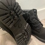 Timberland  6" Premium Waterproof Boots Photo 3