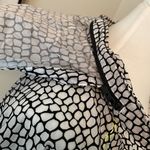 Adidas Super Cool Hooded Neon Yellow Zip Up Windbreaker Jacket Photo 5