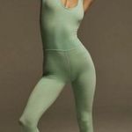 Free People Movement  Free Throw Onesie sz XL Photo 0