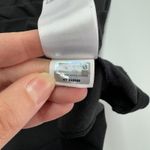 The North Face Dress Womens Small Black Heartwood Mini Surplice Photo 4