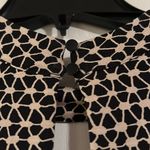 Grace Elements ‎ woman 2x choker style dress Photo 2