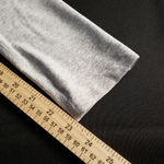 Outdoor Voices  Warm Up Two Tone Grey Leggings Women’s‎ XS Photo 2