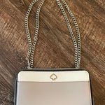 Kate Spade NWOT Adel Double Zip Crossbody Photo 2