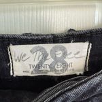 We The Free Free People Skinny Jeans 28 Photo 1