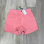 NEW Hammies Watermelon Shorts Size 30 Pink Photo 2