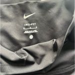 Nike  Leggings Photo 1