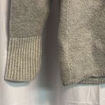Allbirds Merino Wool Jumper Sweater Size M C46 Photo 5
