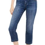 Kut From The Kloth  Lauren Crop Straighten Leg Photo 2