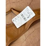 ALC Frank A.L.C. Dylan Bikini Top in Acacia Medium Womens Swimsuit Photo 11