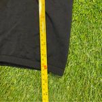 Free People Intimately Tank Photo 5