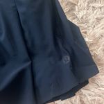Lululemon Skirt Photo 1